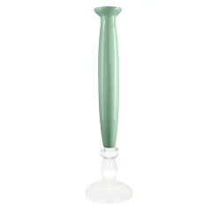 Vaso Mercury Neo Mint
