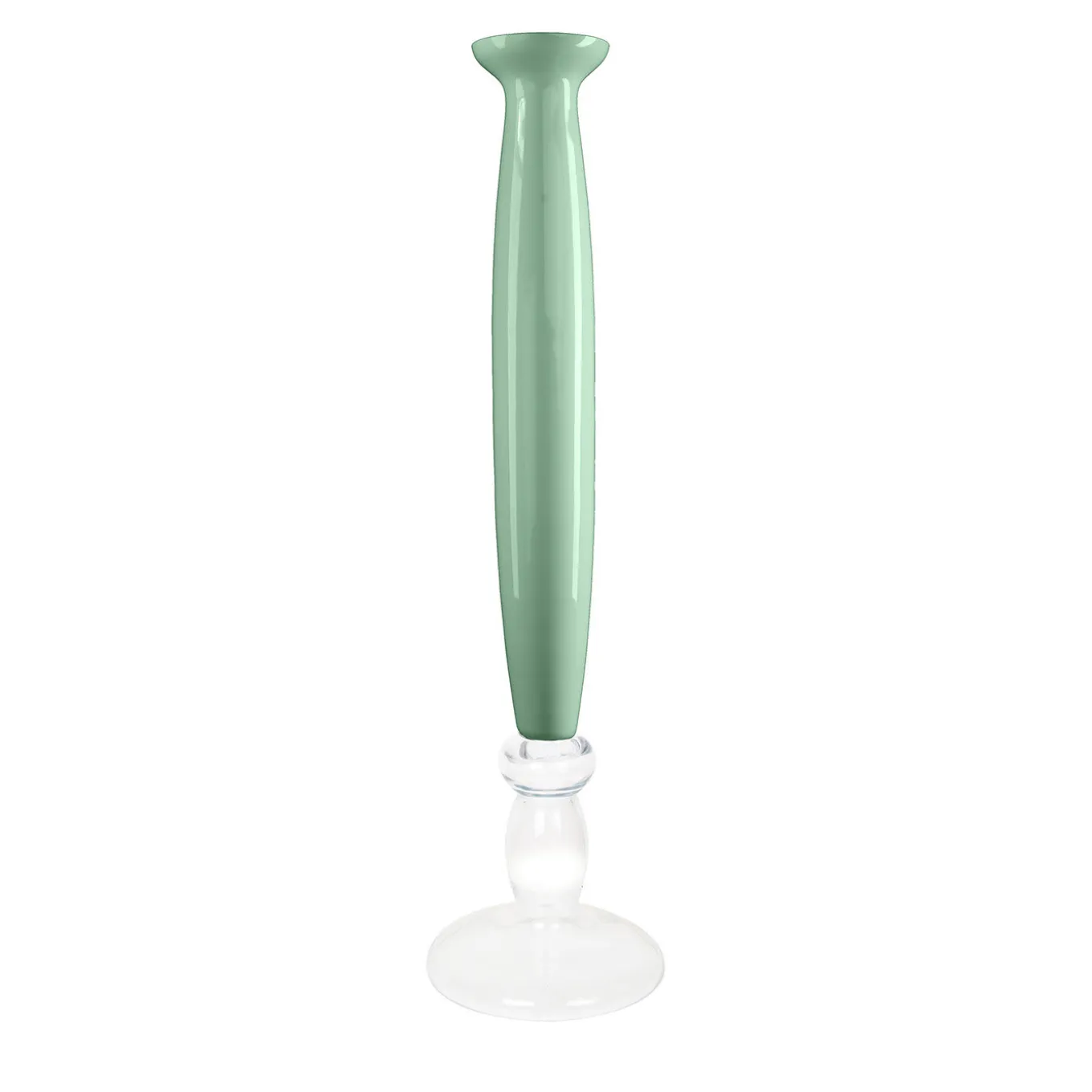 Vaso Mercury Neo Mint