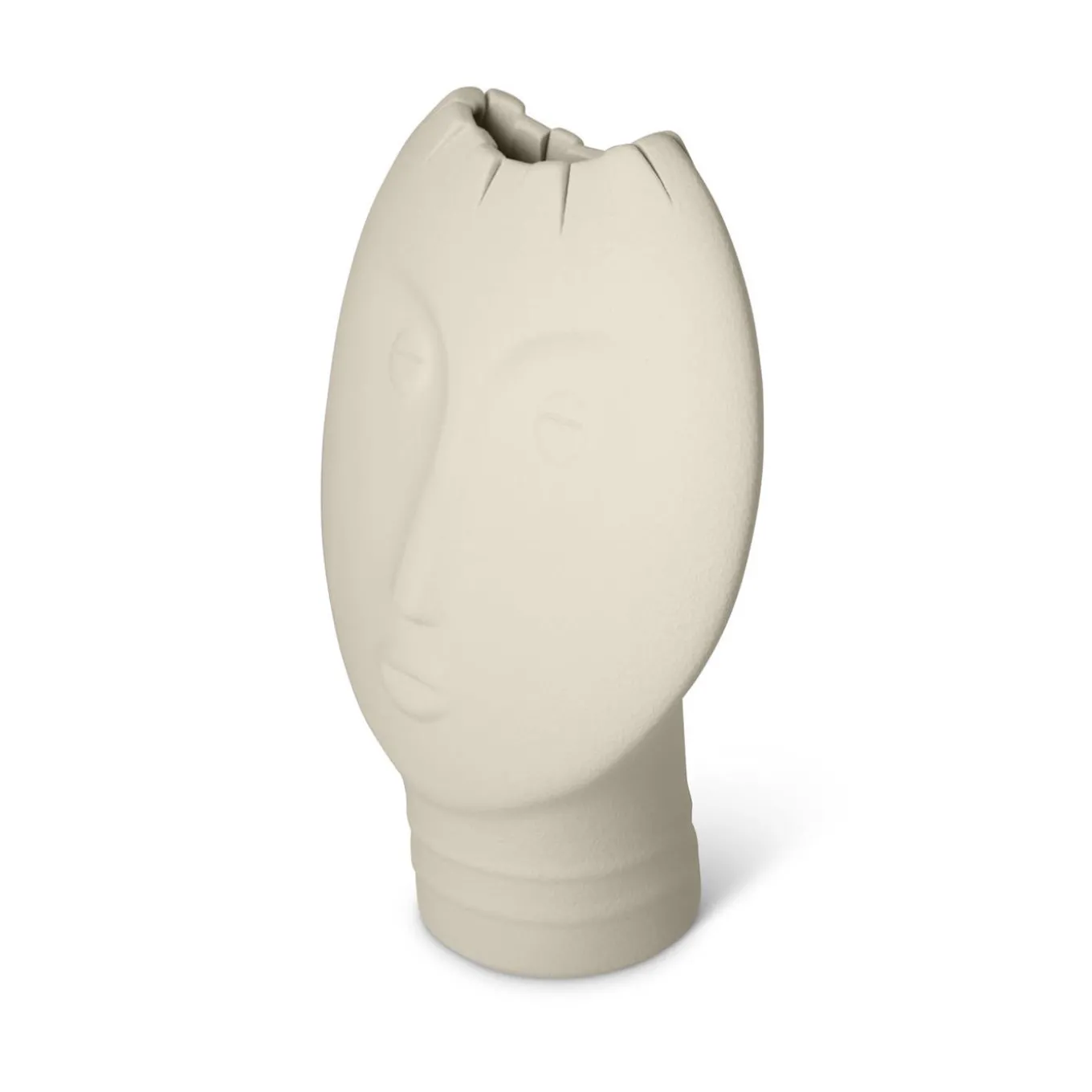 Vaso Moai piccolo