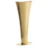 Vaso Naco