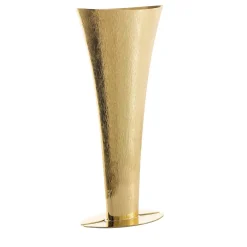 Vaso Naco