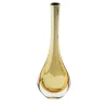 Vaso Narciso