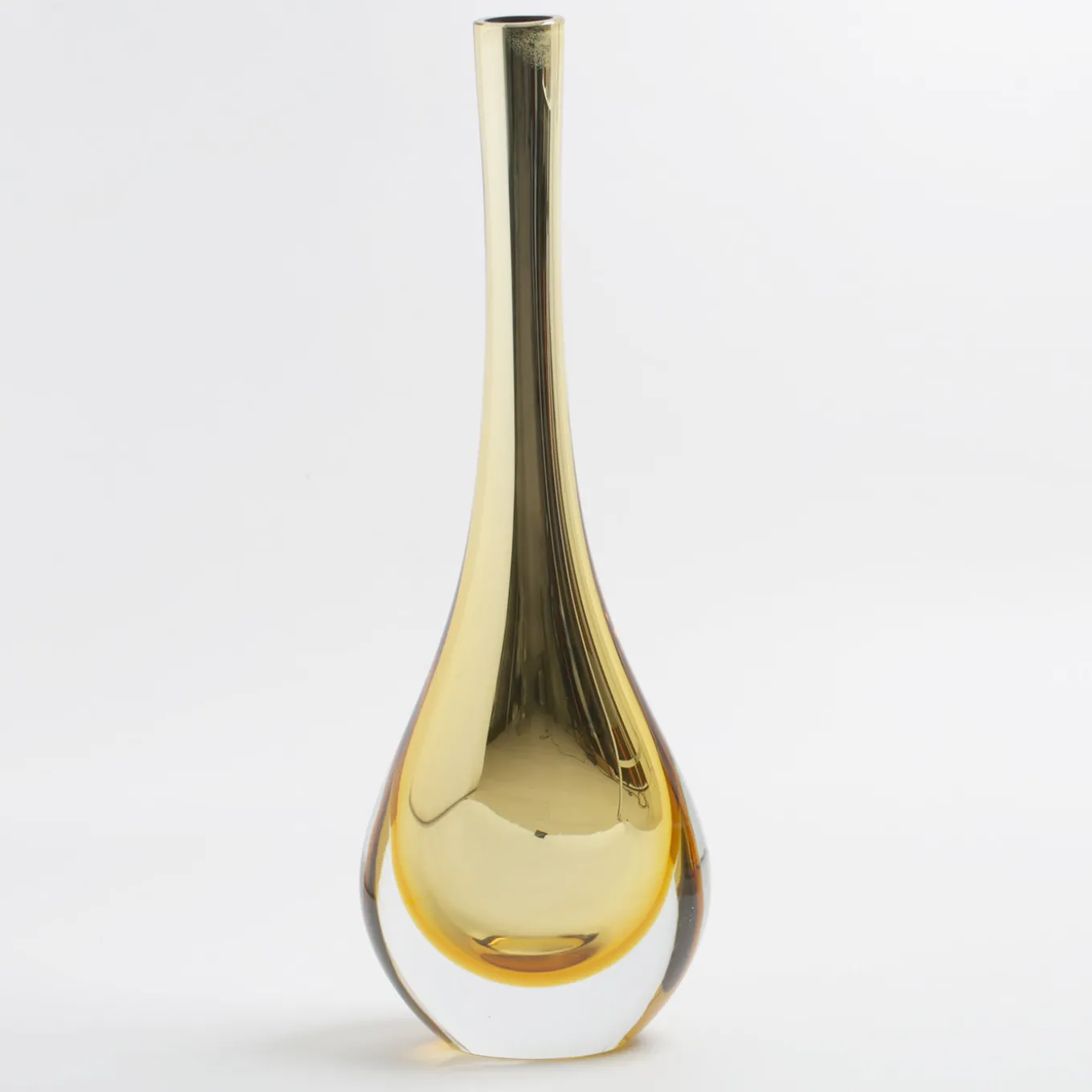 Vaso Narciso