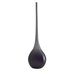Vaso nero Bolle