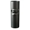Vaso nero David's Lips