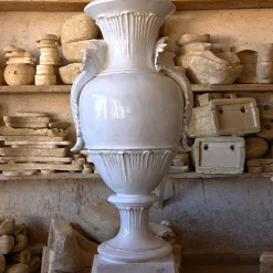 Vaso Nettuno