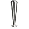 Vaso Obelisco Grande