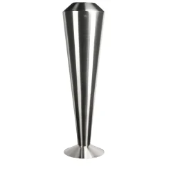 Vaso Obelisco Grande