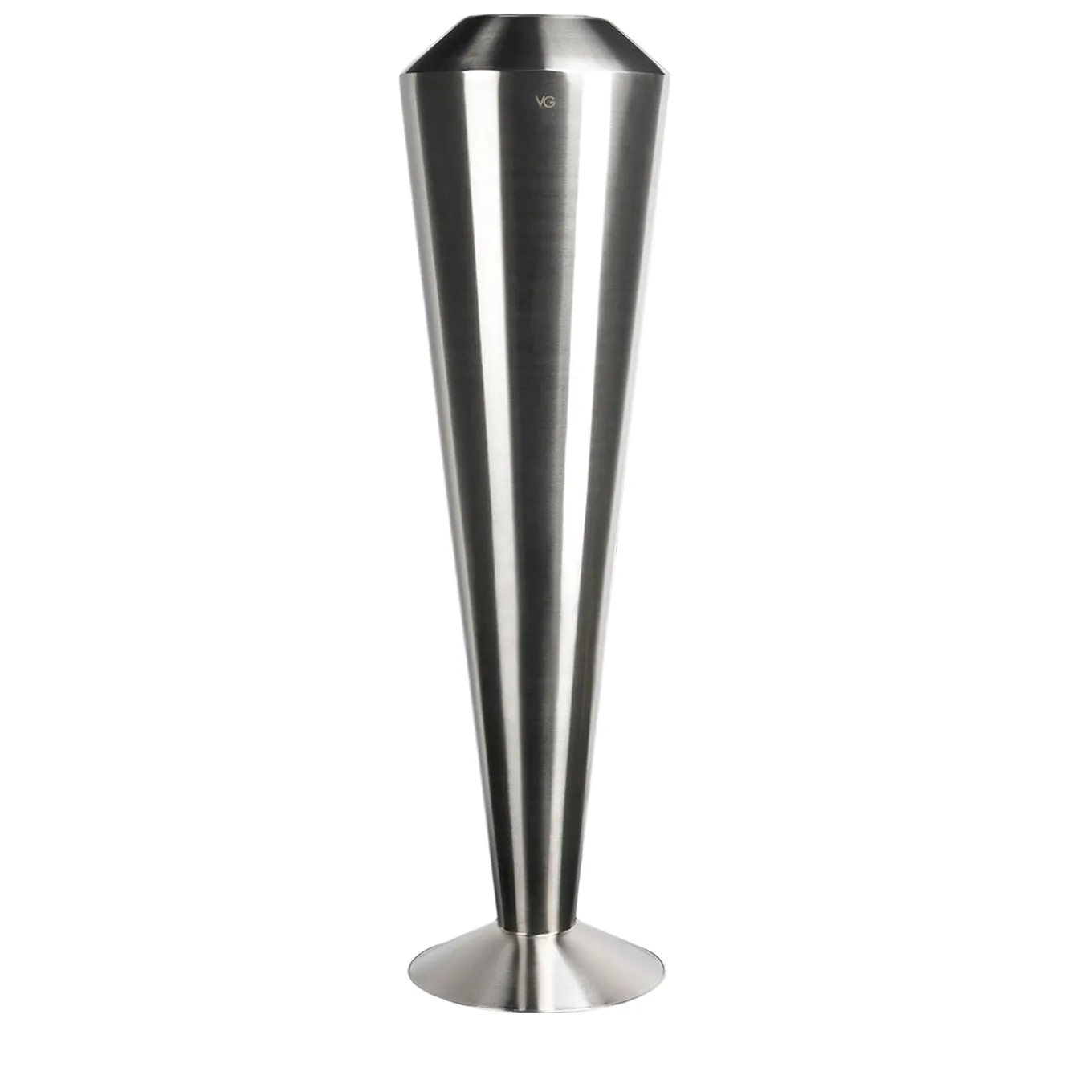Vaso Obelisco Grande