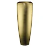 Vaso Obice piccolo in oro