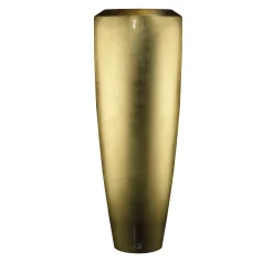 Vaso Obice piccolo in oro