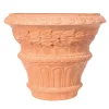Vaso Olive-Garland