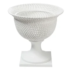 Vaso Palladio