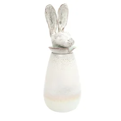 Vaso per conigli Canopo