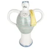 Vaso per nuotatori maschi