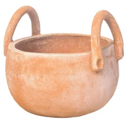 Vaso per sacchetti