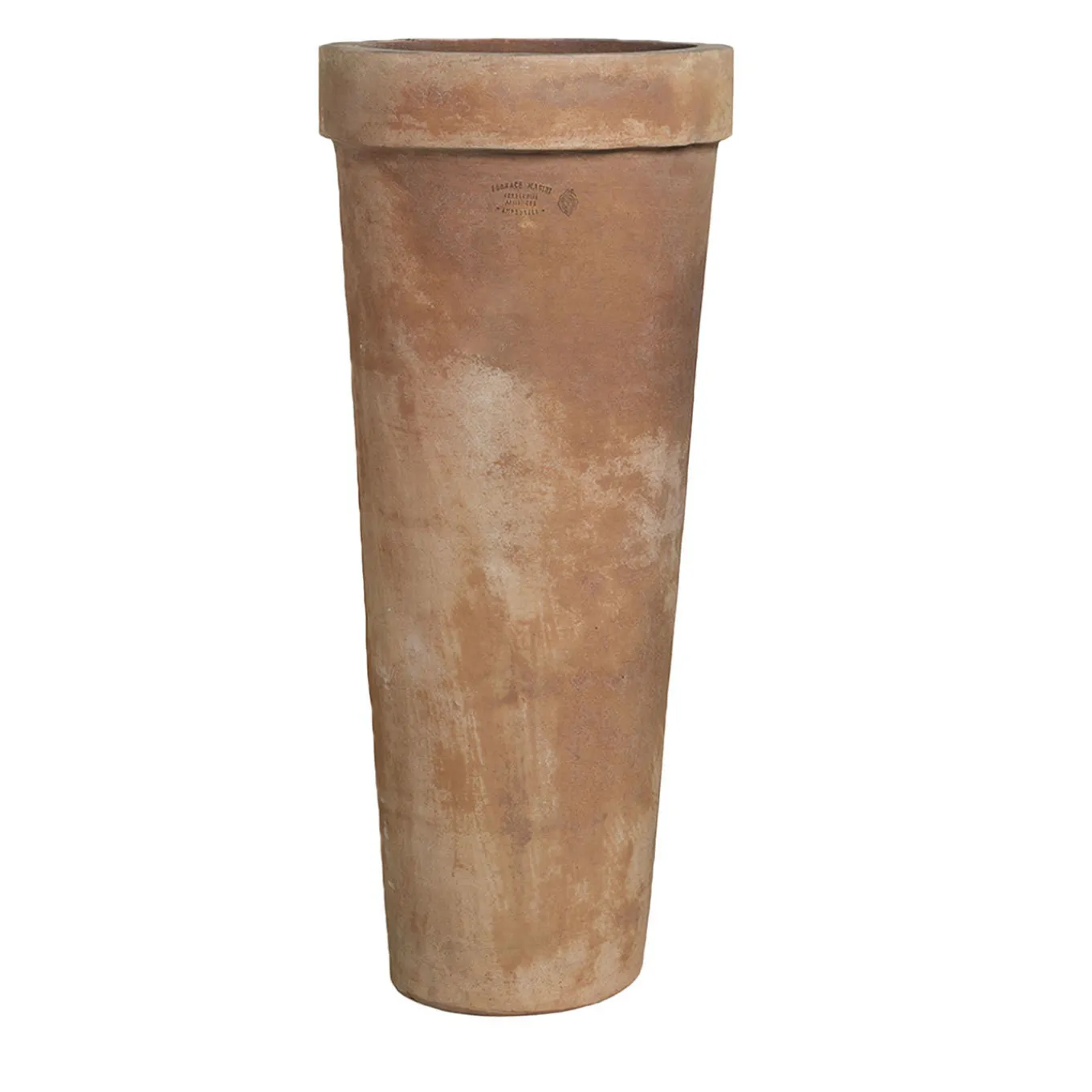 Vaso Perseo
