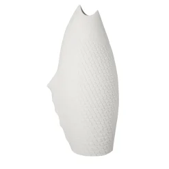 Vaso pesce grande
