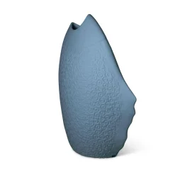 Vaso Pesce Medio