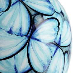 Vaso Petalouda Piccolo in ceramica