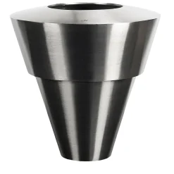Vaso piccolo da giardino