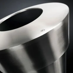 Vaso piccolo da giardino