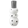 Vaso Pierrot di Roger Selden - Post Design