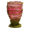 Vaso Pompitu II L Di Gaetano Pesce#1