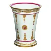 Vaso Ponte Vecchio