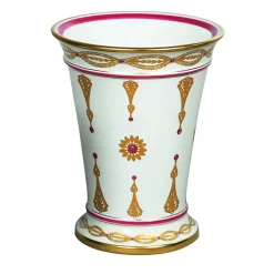 Vaso Ponte Vecchio