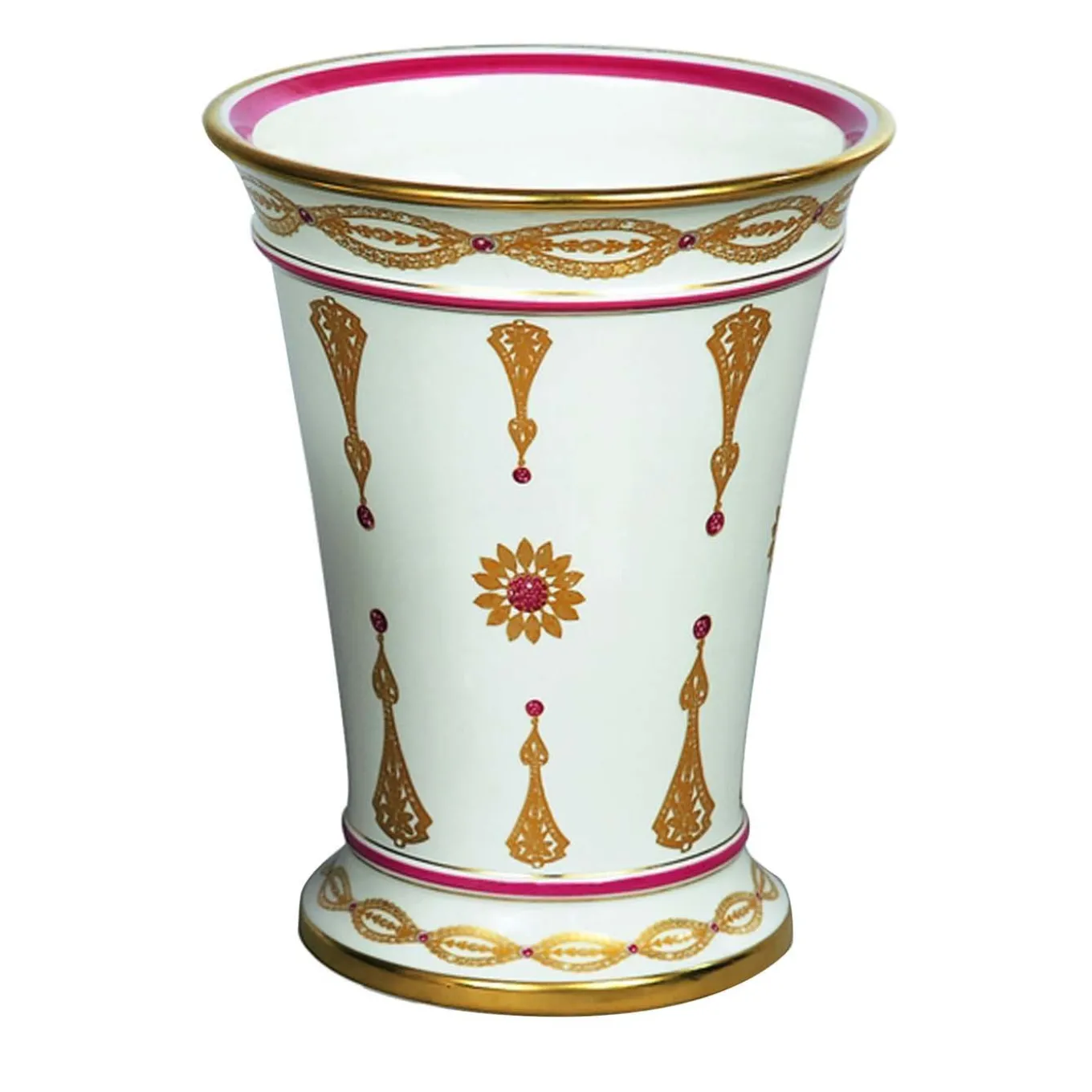 Vaso Ponte Vecchio