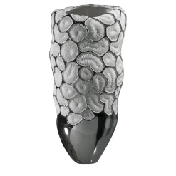 Vaso Poseidon in platino
