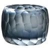 Vaso Pozzo Oceano