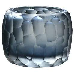 Vaso Pozzo Oceano