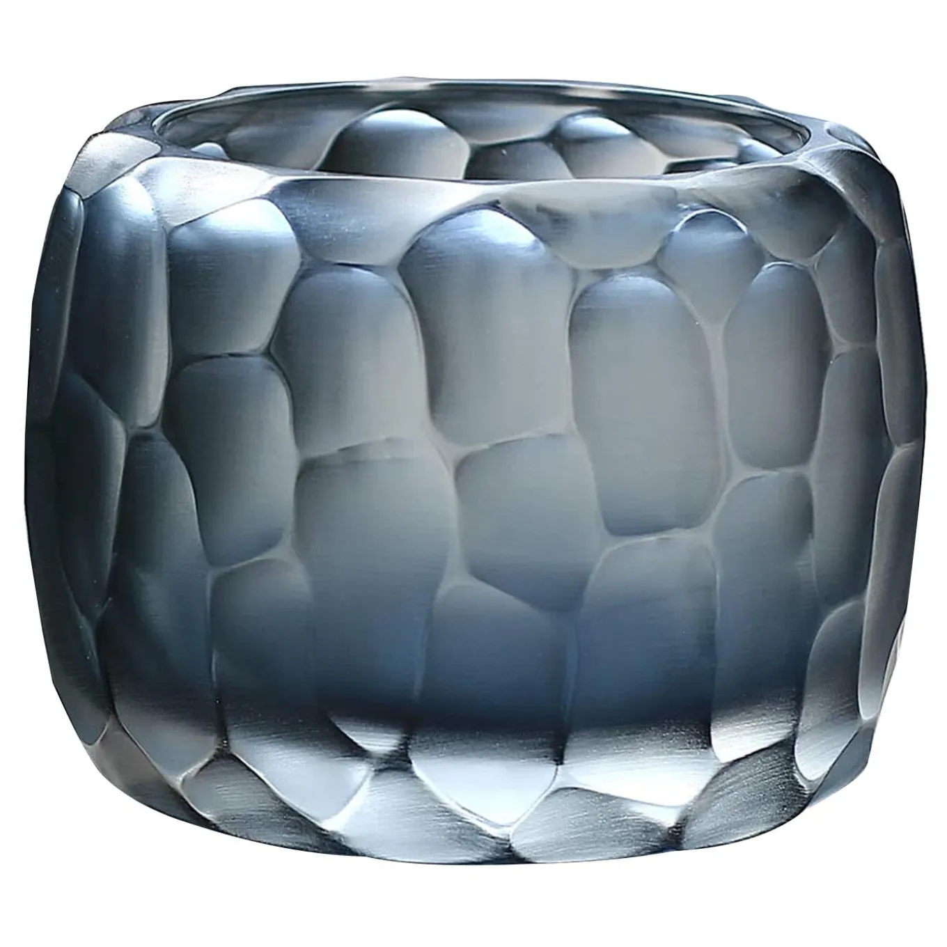Vaso Pozzo Oceano