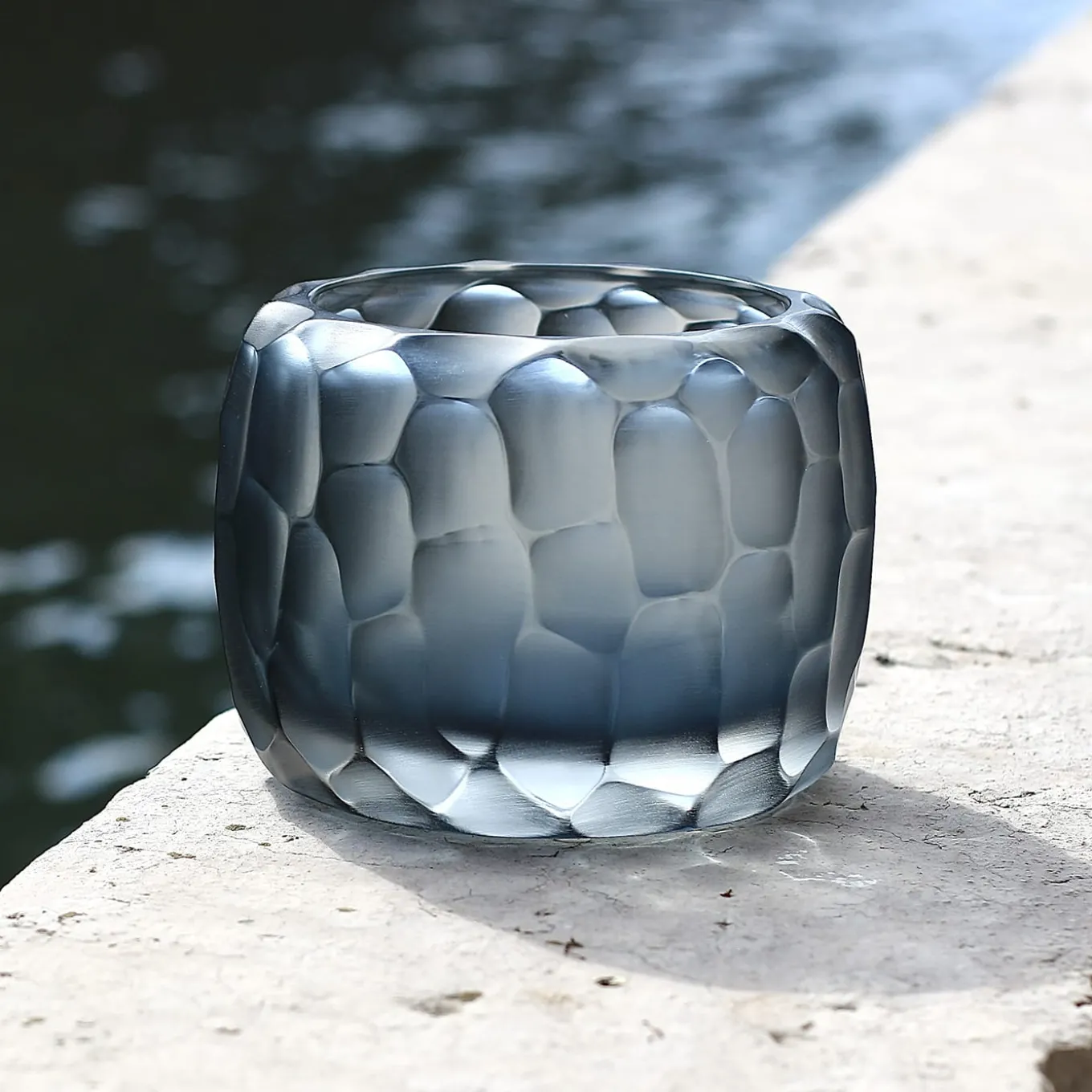 Vaso Pozzo Oceano