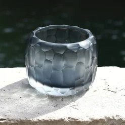 Vaso Pozzo Oceano