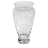 Vaso Ramages