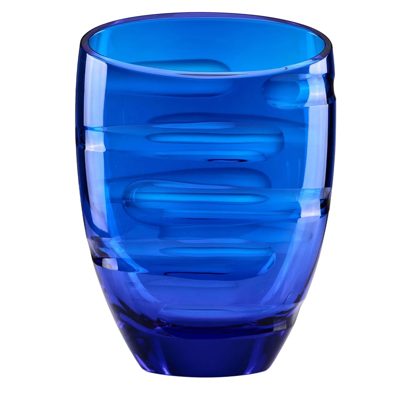 Vaso raro