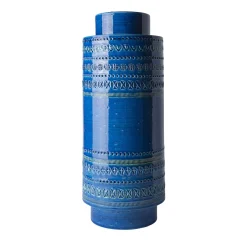 Vaso Reel di Aldo Londi
