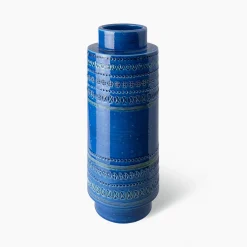 Vaso Reel di Aldo Londi