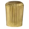 VASO REVE D'UNE PRINCESSE - ORO #2