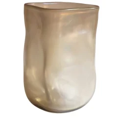 Vaso Sacco Antico