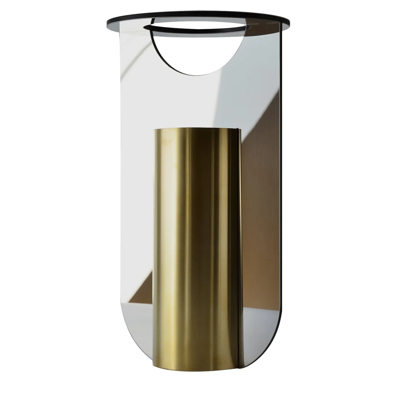 Vaso Saturnus grande