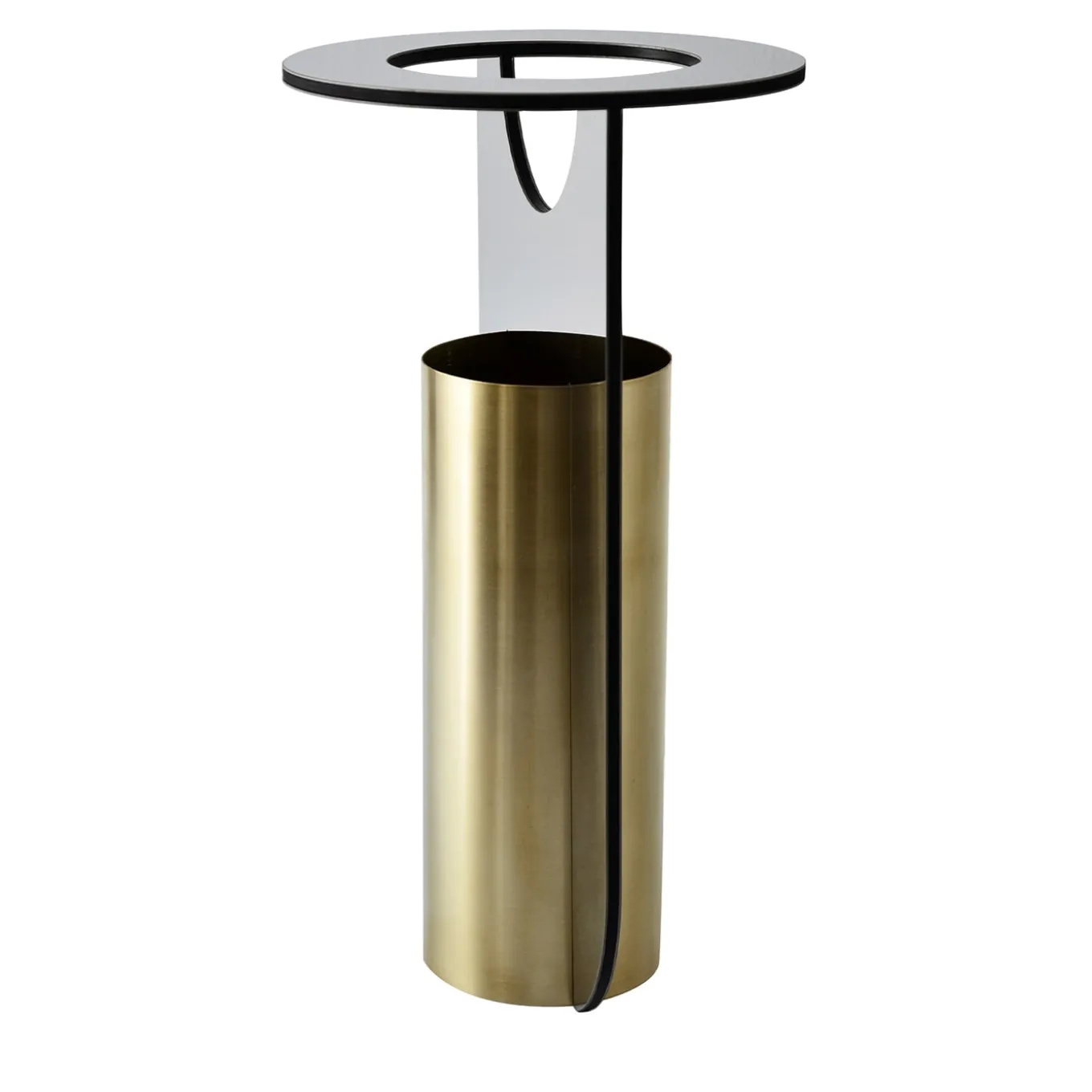 Vaso Saturnus grande