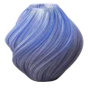 Vaso Sfumato Scuro Issey