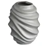Vaso Sharpei
