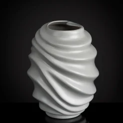 Vaso Sharpei
