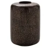 Vaso Snello di Enrico Z