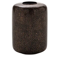 Vaso Snello di Enrico Z
